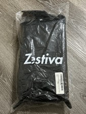 2 Pack Squat Wedge Blocks Black Supportive Foot Wrist Exercise Wedge New