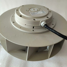 ORIGINAL 6SY7000-0AH87 NEW ORIGINAL Cooling F...