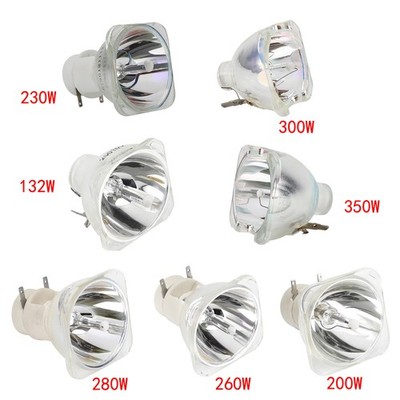 Replacement Bulb for 7R 230W Stage Lamp Moving Sharpy Beam Moving Head Lighting