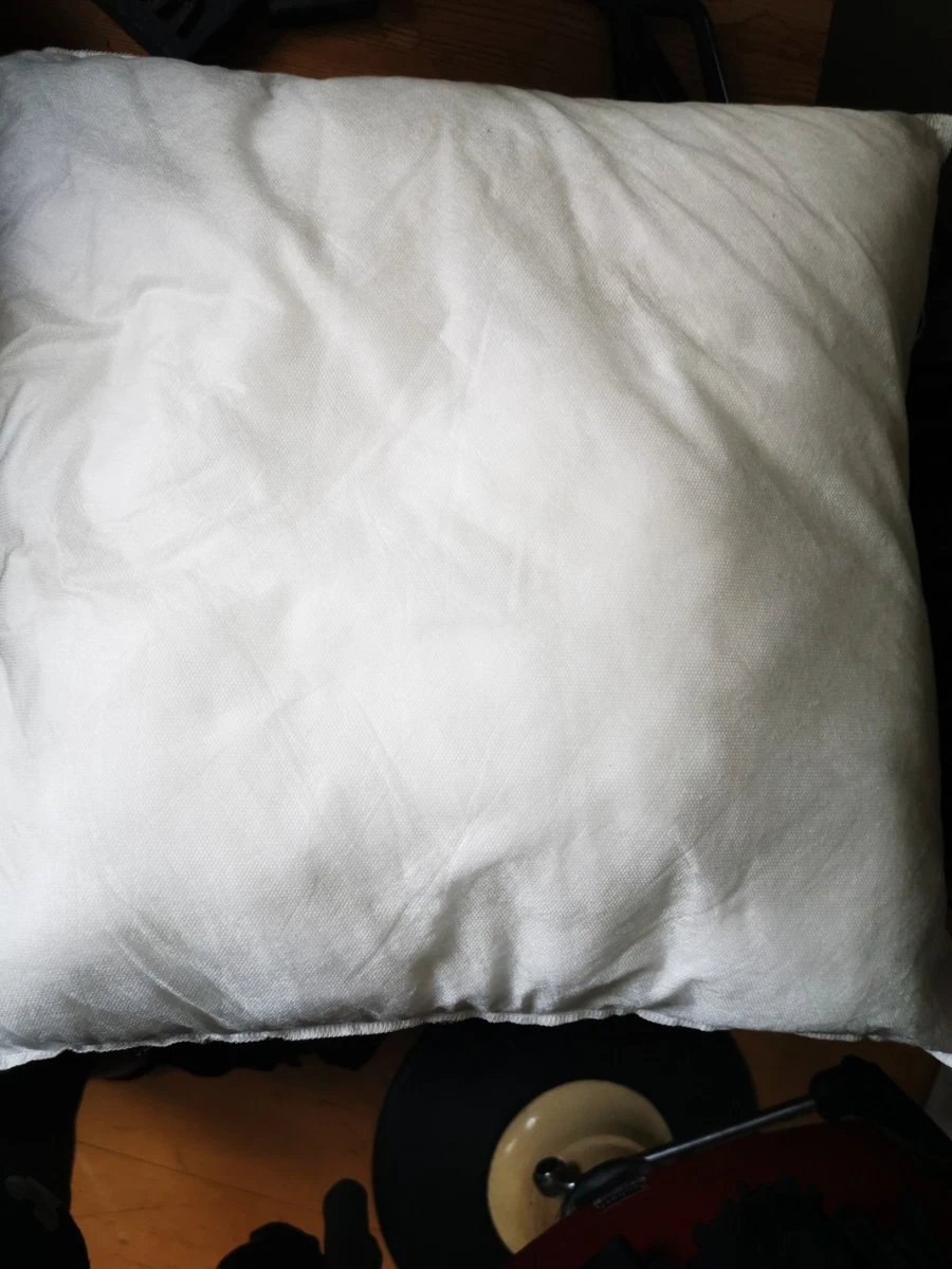 IKEA Kissen fürs Schlafzimmer online kaufen