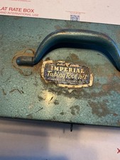 imperial tubing tool kit