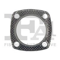 Dichtung Abgasrohr Fa1 540-907 FüR Saab 900 AC4 AM4 1 Combi Turbo
