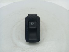 VOLKSWAGEN GOLF Electric Window Switch 2013-2020 5 Door Hatchback