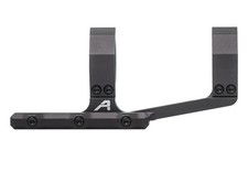 AERO PRECISION Ultralight Scope Mount 30mm