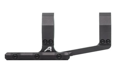 AERO PRECISION Ultralight Scope Mount 30mm