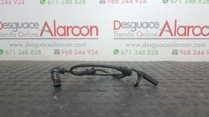 A2035400417 ABS-SENSOR / 382007 FÜR MERCEDES-BENZ CLASE C W203 BERLINA 220 CDI