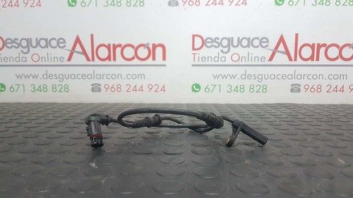 A2035400417 ABS-SENSOR / 382007 FÜR MERCEDES-BENZ CLASE C W203 BERLINA 220 CDI