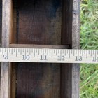 Bild 19 von 20
