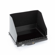 Elvid FieldVision 4KV2 7" On-Camera Monitor - SKU 2030105
