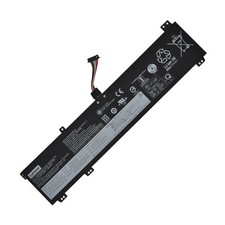 Genuine L19M4PC2 Battery 15.36v For Lenovo Legion 5i-17 7-15IMH05 7i-15IMH