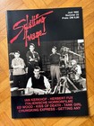 Splatting Image Nr. 22, Horror Magazin, Fanzine