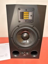 ADAM Audio A7X Active Nearfield Monitor (Single) Excellent Cond