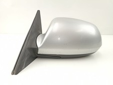 Retroviseur gauche (ou coque) Hyundai ELANTRA