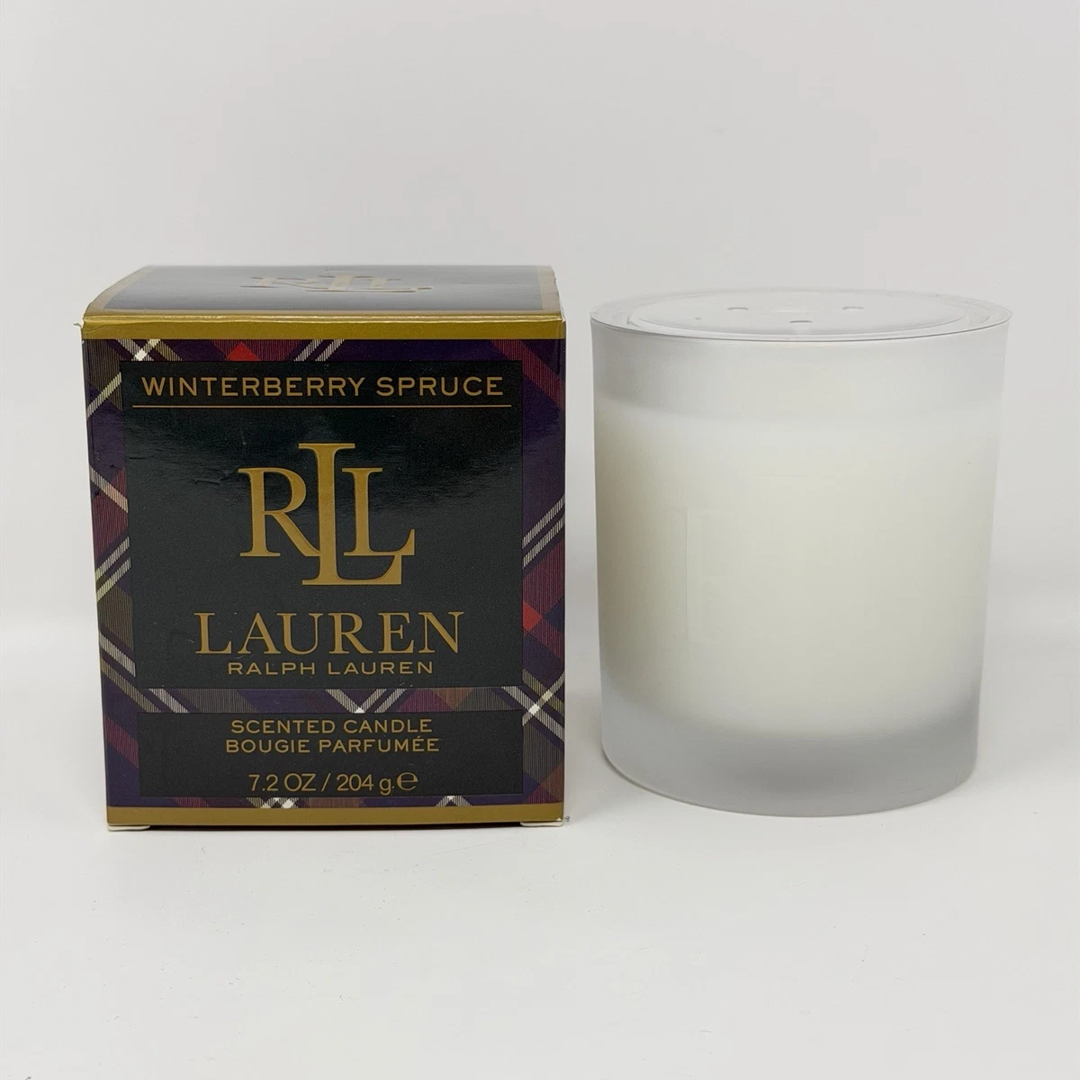 Ralph Lauren Scented Décor Candles for sale | eBay