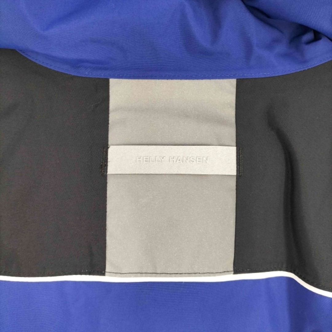 HELLY HANSEN (Helly Hansen) men's outer jacket Us… - image 5