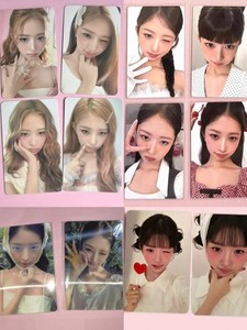 Ive Rei | eBay