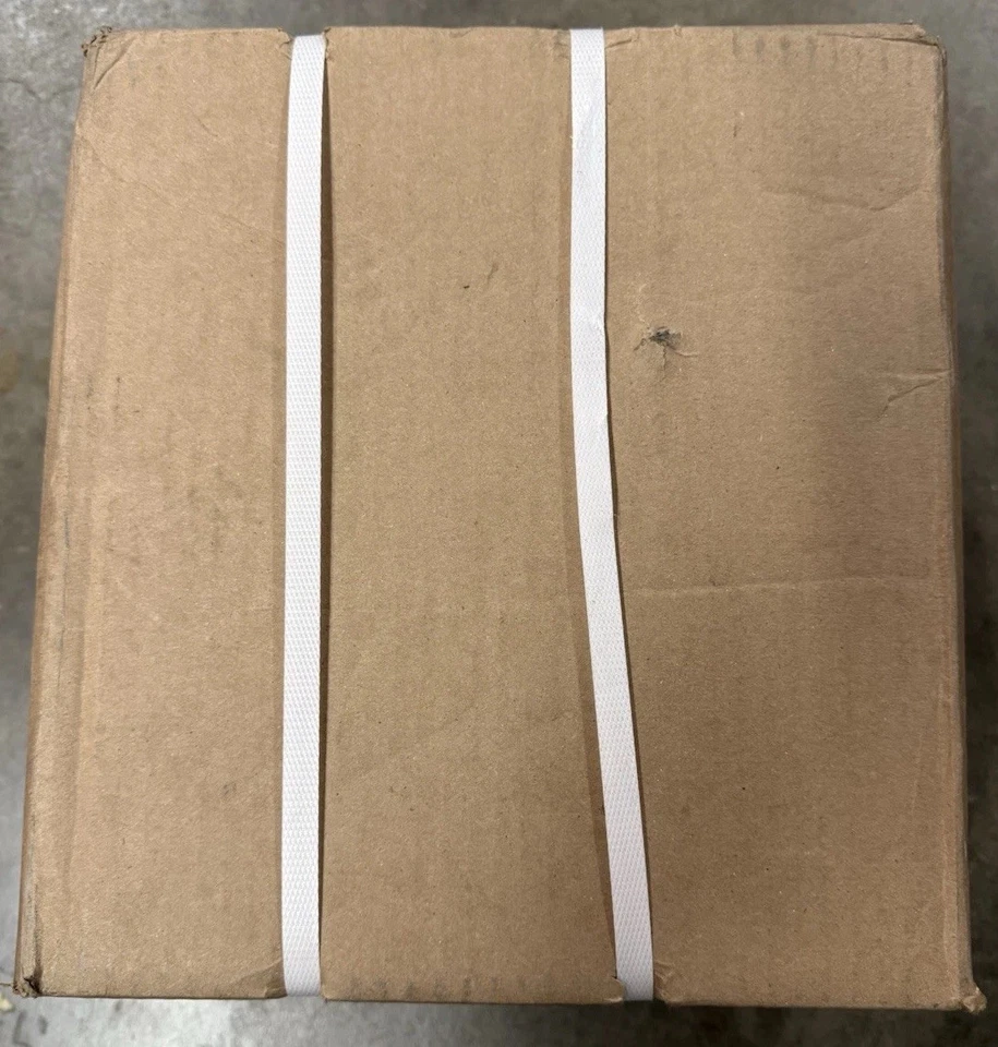 Оригинальные детали ACDelco GM OE/GM 84964448 — подшипник колеса и ступица в сборе, передние - Изображение 3 из 4