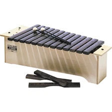 Sonor Global Beat Xylophones Diatonic Alto, Ax-Gb