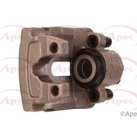 Bmw X5 F15 F85 2013-2018 Bremssattelhalter Lagerbock LCA742
