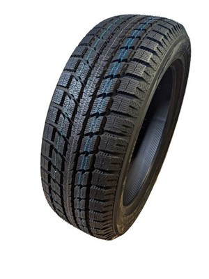 NOS TOYO OBSERVE GSI-5 BSW P 235 55 20 102T WINTER/SNOW TIRE 130830