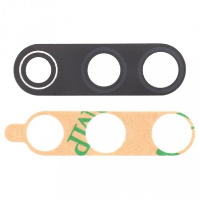 ADHESIVE CAMERA GLASS FOR XIAOMI REDMI NOTE 8 PRO REAR LENS REPLACEMENT
