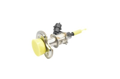 Adblue Injector MT76-5J281-AA FORD FOCUS IV KUGA PUMA 1.5TDCI DCI