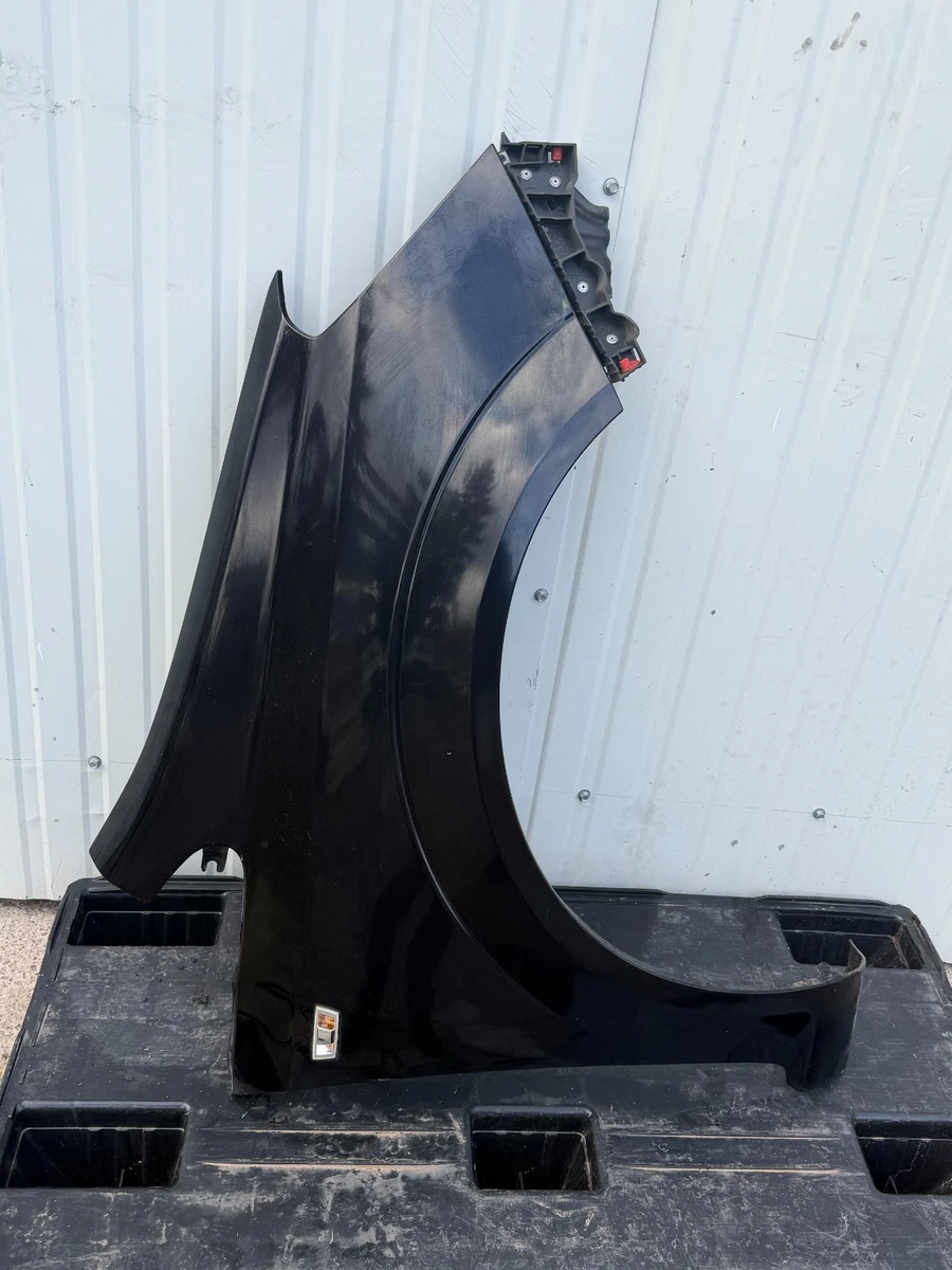 AILE AV G Opel Astra H 3 Ph 2 5P 93178666 EUR 40,00 - FR AILE AV G Opel Astra H 3 Ph 2 5P 93178666 EUR 40,00 - FR