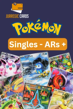 Pokemon Singles 99p Start Auctions. Inferno X ARs!