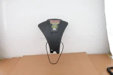 Poulan TE 450 CXL String Trimmer OEM Debris Shield 530-54229