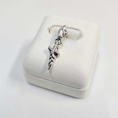[Excellent Condition] Bloody Mary Ignase Earrings #0315