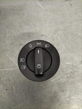 Feu avant (phare) Volkswagen 1,6L