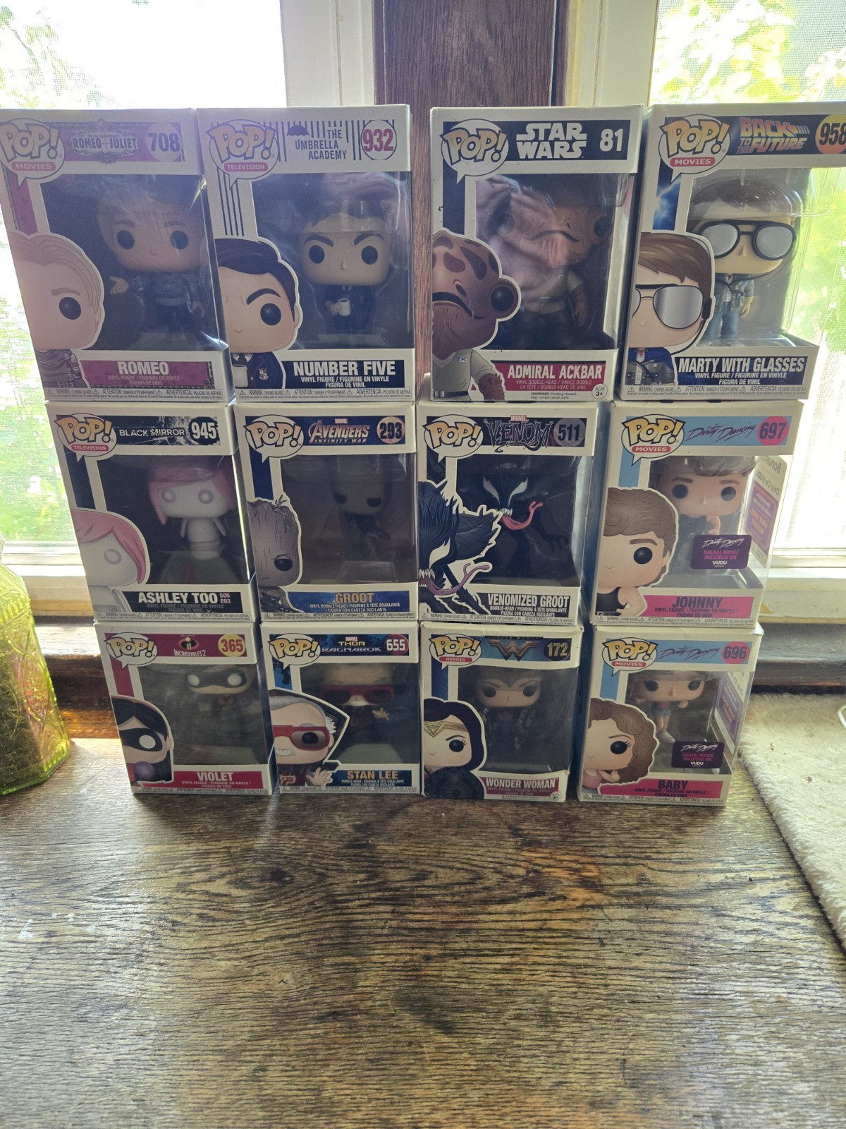 Picture 1 of 6