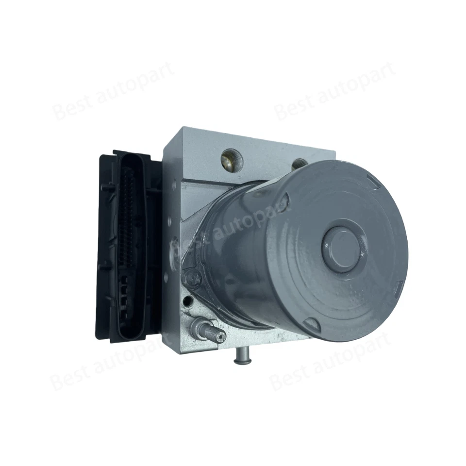 NUEVO 58910-3E500 2007-2009 Kia Sorento ABS Conjunto de módulo de bomba de freno antibloqueo Foto 4 de 4