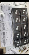 New Samsung Galaxy Buds2 Pro True Wireless Bluetooth Headphones SMR510 Graphite