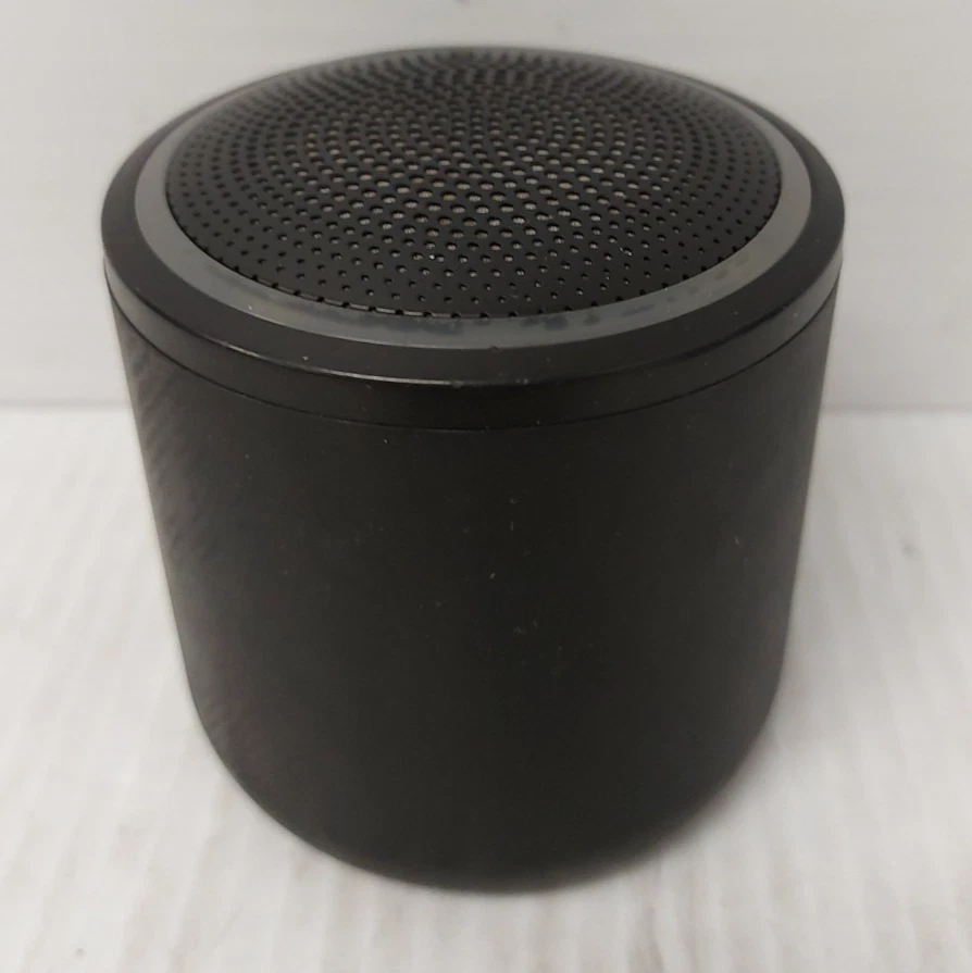 (N90938-2) Blackweb BWA21AAA03C Speaker - Image 2 of 4