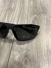 Nike Sunglasses Sunglasses Accessories for Men for sale UK