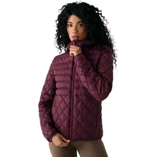 Lole The Base Insulated Jacket - Women's