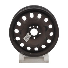 Stahlfelge - Peugeot 407 PH.1 - 5401N9 - W1-0868S