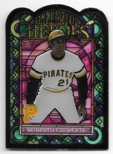 2013 Topps Archives Baseball Cards 37
