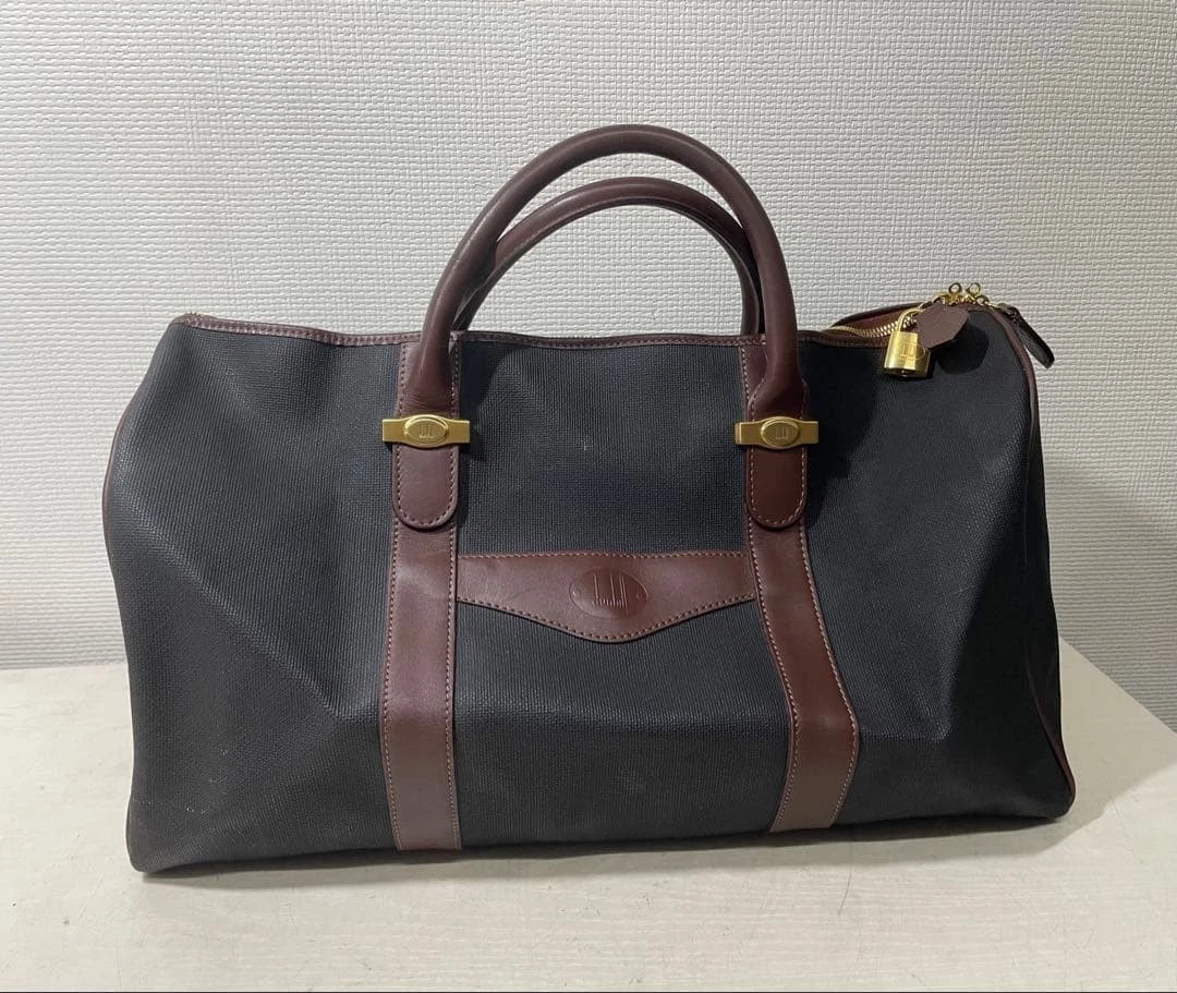 dunhill Bags & Handbags for Women for sale | eBay