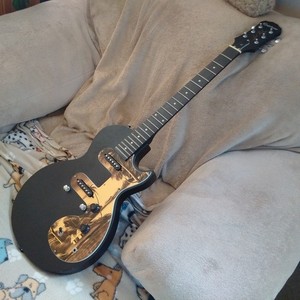 Epiphone Les Paul Sl | eBay