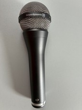 beyerdynamic TG V90 Bändchenmikrofon