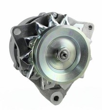 Alternateur Skoda 130