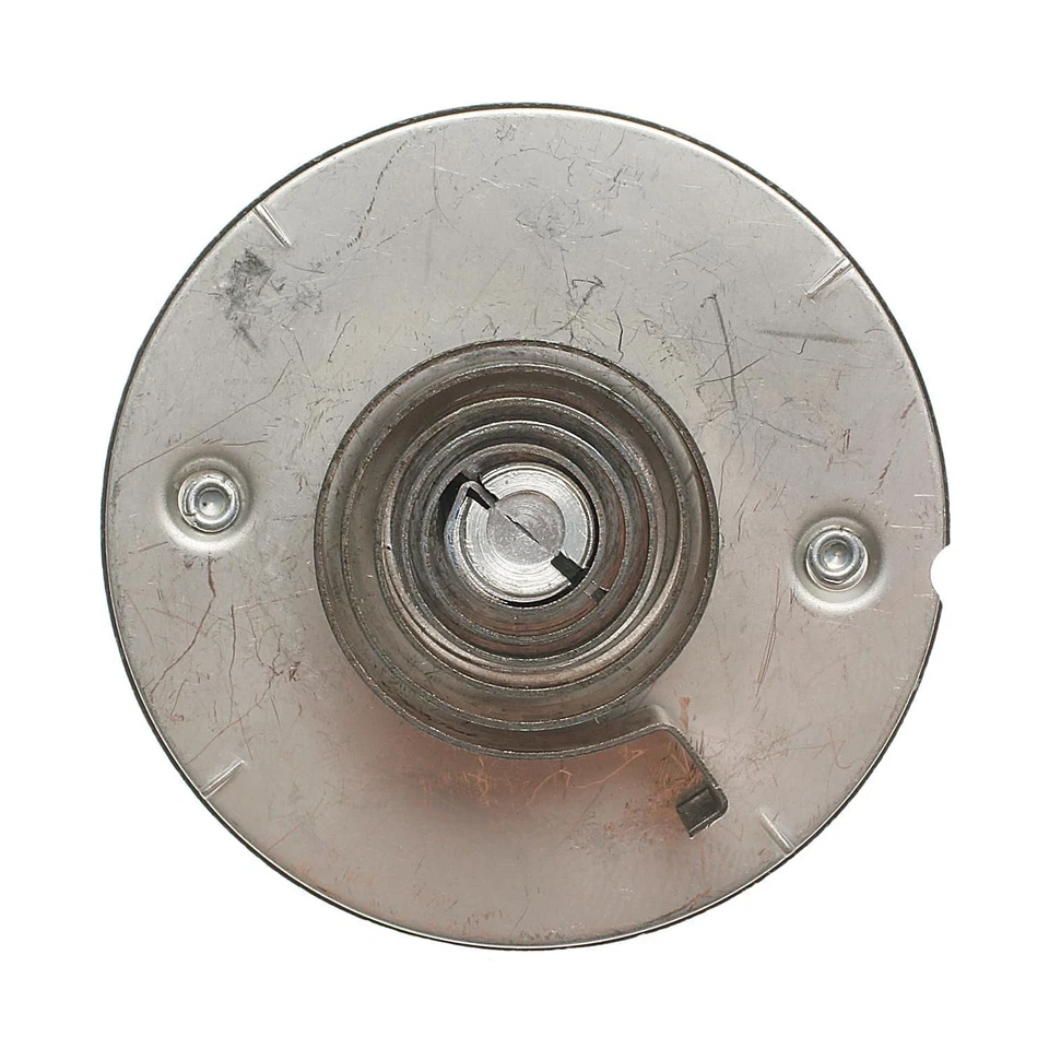 Termostato obturador Standard Motor Products CV362 Foto 2 de 4