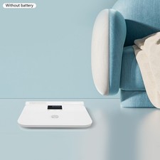 Inteligentna waga elektroniczna waga do tkanki tłuszczowej Wielofunkcyjna waga do wagi