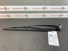 215303 Wischerarm hinten VW Passat Variant (3B5, B5) 1.9 TDI 