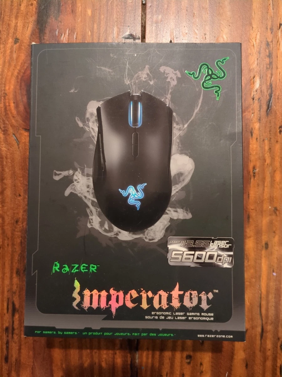 Chaos-Imperator, der Drache des Armageddon | Ultra Rare (Neu (gemäss