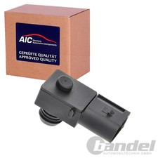 AIC DRUCKSENSOR BREMSKRAFTVERSTÄRKER passend für BMW 1 3 5 7 X1 Z4 MINI COOPER