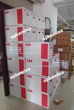 1PCS PSE25-600-70 ABB Soft Starter 25A Brand New