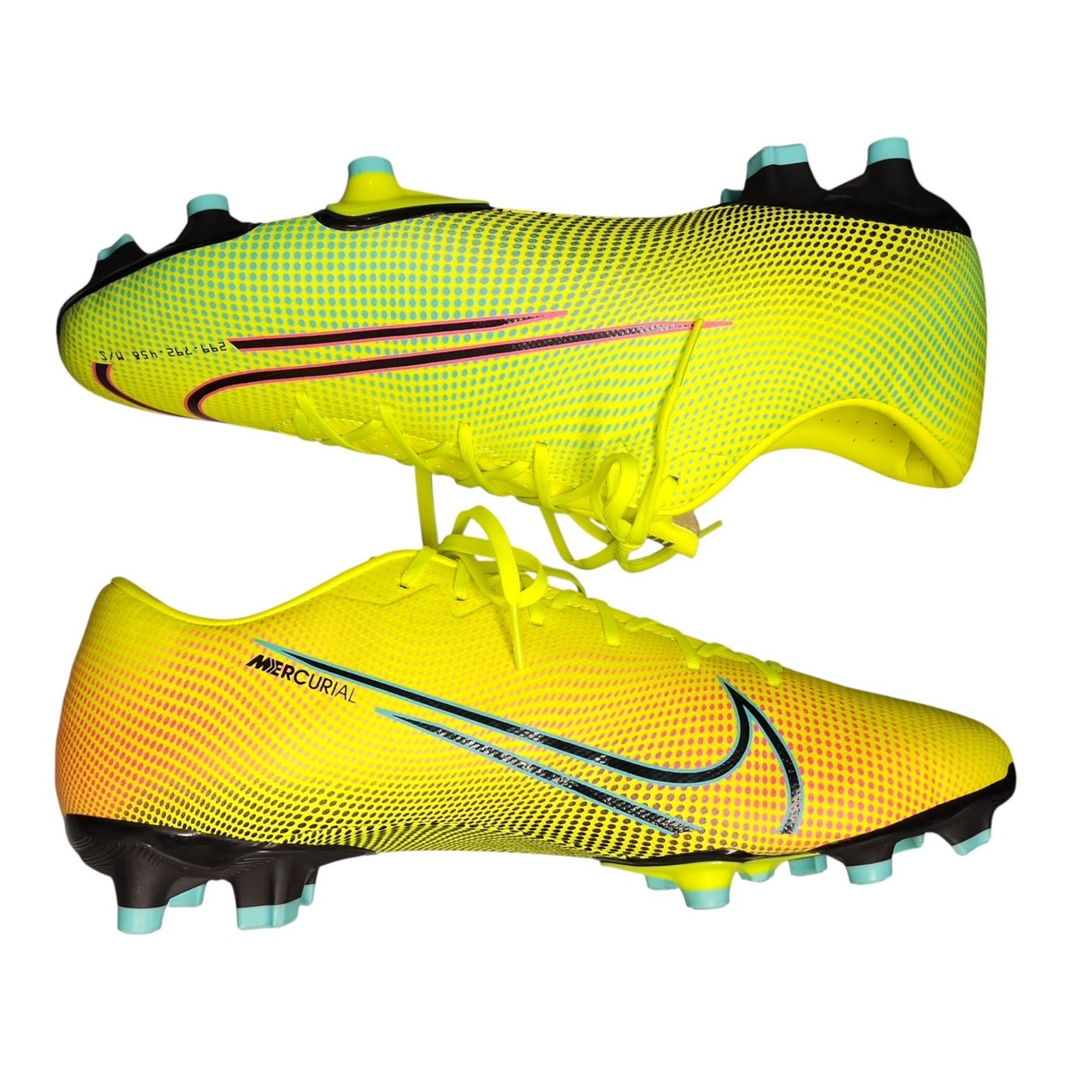 nike mds soccer cleats